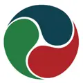 Frontida BioPharm Inc logo