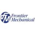 Frontier Mechanical Inc. logo