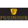 Frontrunner Network Systems logo