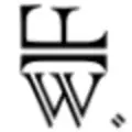 Frontwork Entertainment Group LLC logo