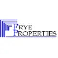 Frye Properties Inc logo