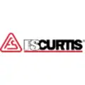 FS Curtis at Fu Sheng Industrial Co., Ltd. logo
