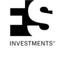 FS Investments logo