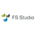 FS Studio logo