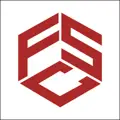 FSC, Inc logo
