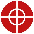 FSInspection logo