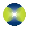 FSSolutions logo