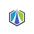 FTC (Filtration Technology Corporation) logo