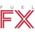 FuelFX logo