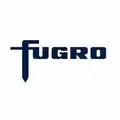 Fugro Consultants logo
