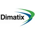 Fujifilm Dimatix logo
