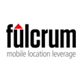 Fulcrum logo