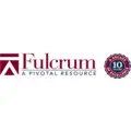 Fulcrum logo