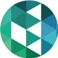 Fulcrum Research Group logo