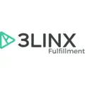 Fulfillment by 3LINX logo