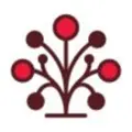 Full Circle Wine Solutions logo