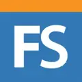 Full Source logo