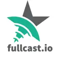 fullcast.io logo
