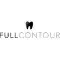 FullContour logo