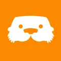 Fulldive logo