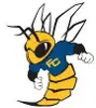 Fullerton College logo