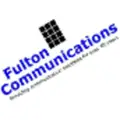 Fulton Communications logo