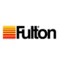 Fulton Companies logo