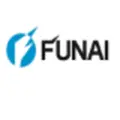 Funai logo