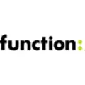 Function Drinks logo