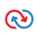 Funding Metrics logo