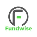 Fundwise Capital logo