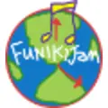 FunikiJam Music logo