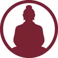 Funky Buddha Brewery logo
