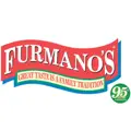 Furman Foods logo