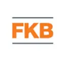 Furman Kornfeld & Brennan LLP logo
