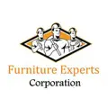 Furniture Experts Corporation | Furniture Installers - DC MD VA Baltimore logo