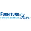 Furniture Fair logo