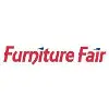 Furniture Fair logo