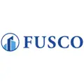 Fusco logo