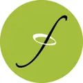 Fusco & Orsini Insurance Services logo