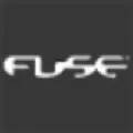 Fuse jobs