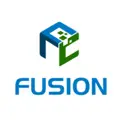 Fusion Consulting logo
