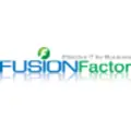 Fusion Factor Corp logo