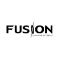 Fusion Imaging logo