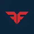 FUSION Marketing | THIS IS FUSION logo