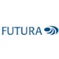 Futura Services, Inc. logo