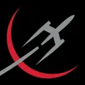 Futuramic logo