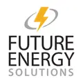 Future Energy Solutions logo