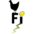 Future Illustrations logo