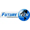 Future Tech Enterprise logo